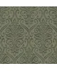 York Wallcovering Adavu Dark Green