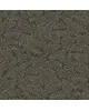 York Wallcovering Chrysantha Black