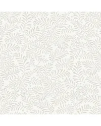 Chrysantha Light Grey by   