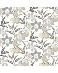 Passiflora Charcoal by   