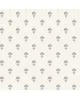 York Wallcovering Surdiva Ivory
