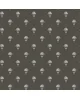 York Wallcovering Surdiva Black