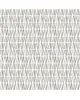 York Wallcovering Nabi Charcoal