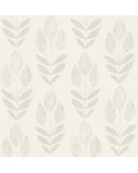 Garland Light Grey by   