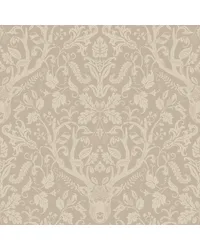 Kiwassa Light Brown by   