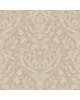 York Wallcovering Kiwassa Light Brown