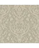 York Wallcovering Kiwassa Sage