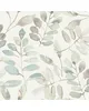 York Wallcovering Pinnate Mint
