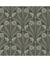 Tap Root Charcoal by   