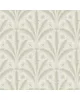 York Wallcovering Tap Root Beige