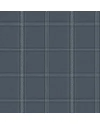 Auberge Dark Blue by   