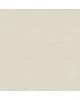 York Wallcovering Agave Neutral