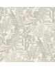 York Wallcovering Holt Pastel