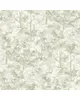 York Wallcovering Thicket Sage