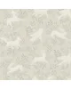York Wallcovering Revelry Taupe