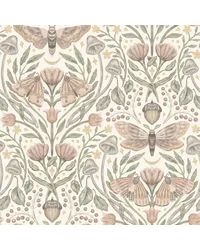 Mystic Moth Blush by   