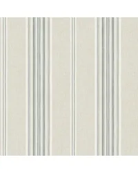 Calvados Turquoise by   