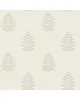 York Wallcovering Frond Cream