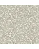 York Wallcovering Poppy Trail Grey