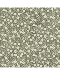 Poppy Trail Green by   