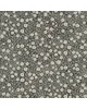 York Wallcovering Poppy Trail Black