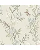 York Wallcovering Tea Olive Beige