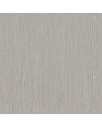 Midolin Canvas Taupe by   