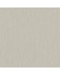 Midolin Fossil Light Brown by   