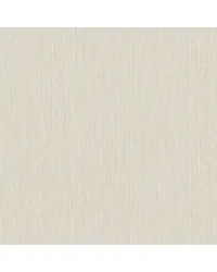 Midolin Manljus Beige by   