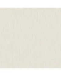 Midolin Salt Ivory by   