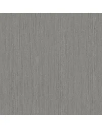 Midolin Bark Dark Brown by   