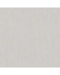 Midolin Bjork Dove by   