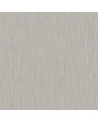 Midolin Sandsten Light Grey by   