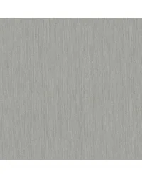 Midolin Antikgra Grey by   