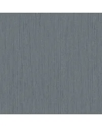 Midolin Blamussla Dark Blue by   