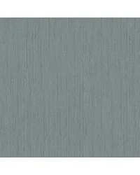 Midolin Enbar Denim by   