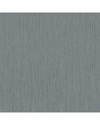 Midolin Grasal Teal by   