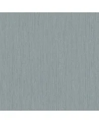 Midolin Stal Light Blue by   