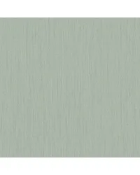 Midolin Mineral Aqua by   