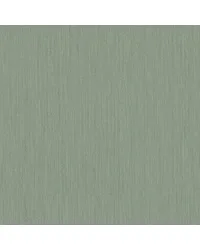 Midolin Tallbarr Jade by   