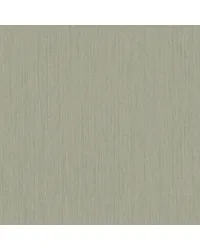 Midolin Vass Olive by   