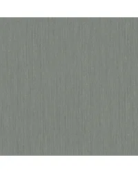 Midolin Granit Sea Green by   