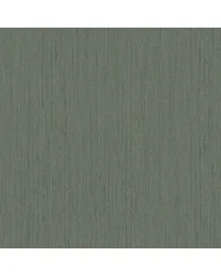 Midolin Mossa Dark Green by   