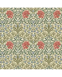 Oxford Union Green by   