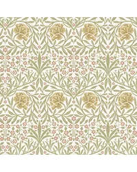 Oxford Union Yellow by   