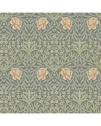 Oxford Union Grey by   