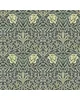 York Wallcovering Oxford Union Sea Green