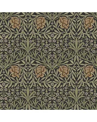 Oxford Union Black by   