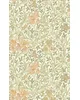 York Wallcovering Iris Light Green