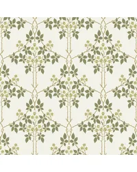 Blackberry Chartreuse by   